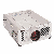 [÷]
srp3700.gif : 39Kb
srp.gif : 30Kb